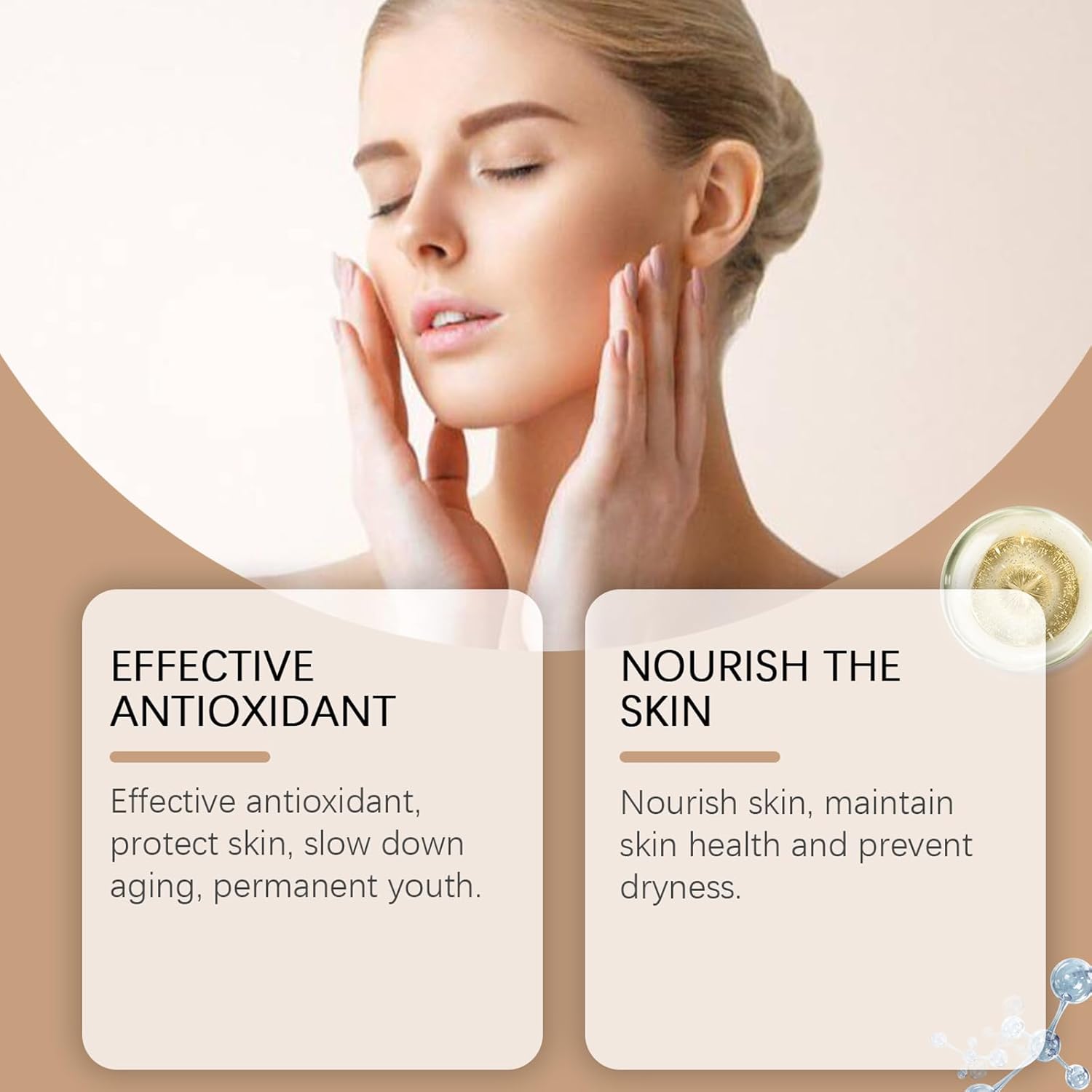 61rBfVD5neL. AC SL1500