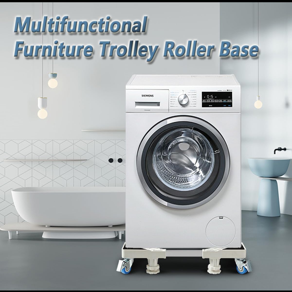 61rCPHsM hL. AC SL1200