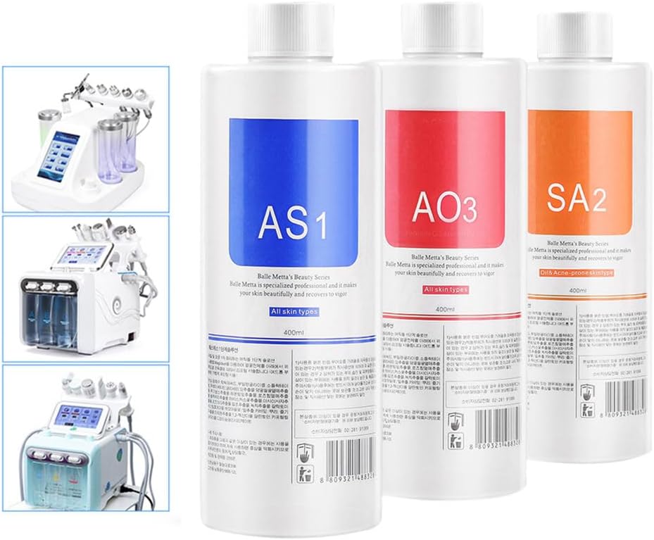 61rOEUUZGtL. AC SL1000