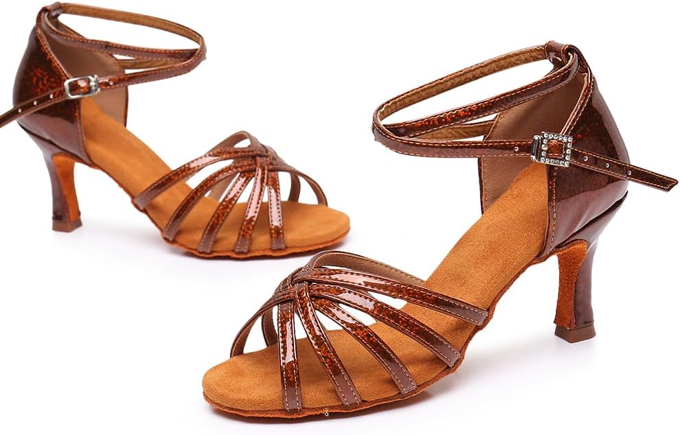 61sBmjVImAL. AC SL1000