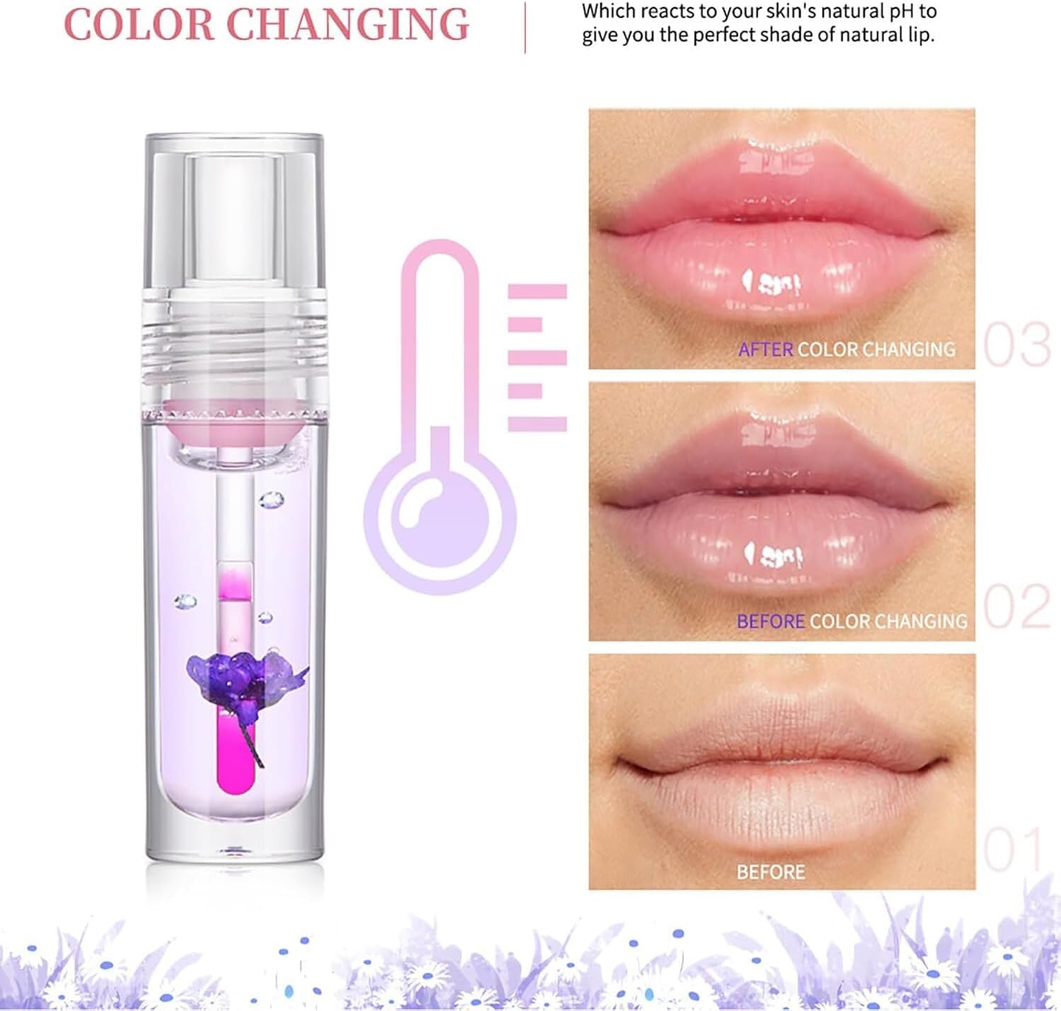 61sCuXPpXpL. AC SL1500