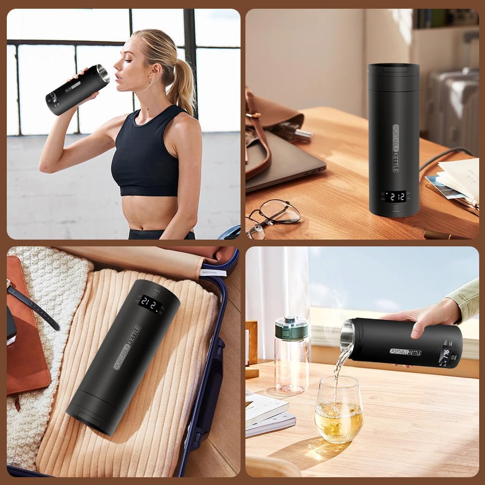 61sDpV4ZnUL. AC SL1000