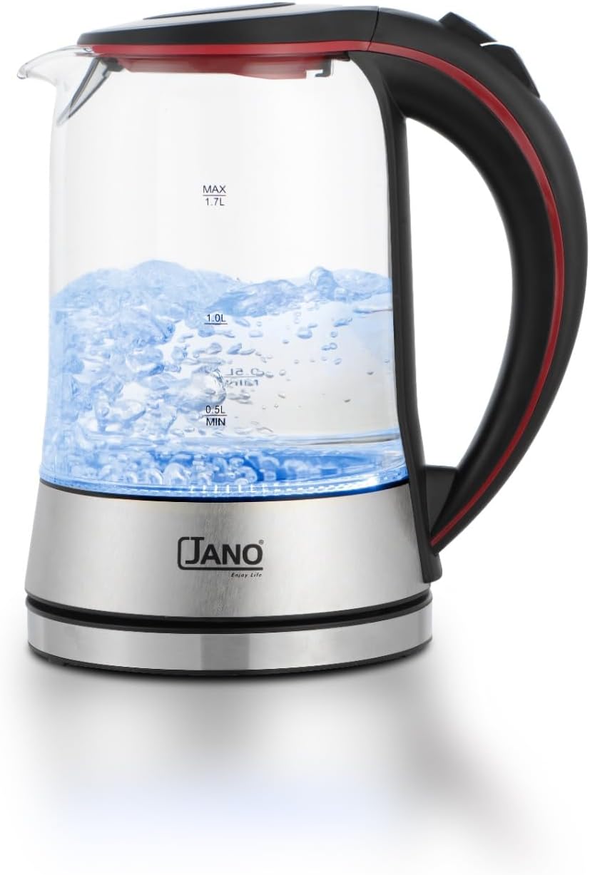 61sGn6CvTDL. AC SL1500