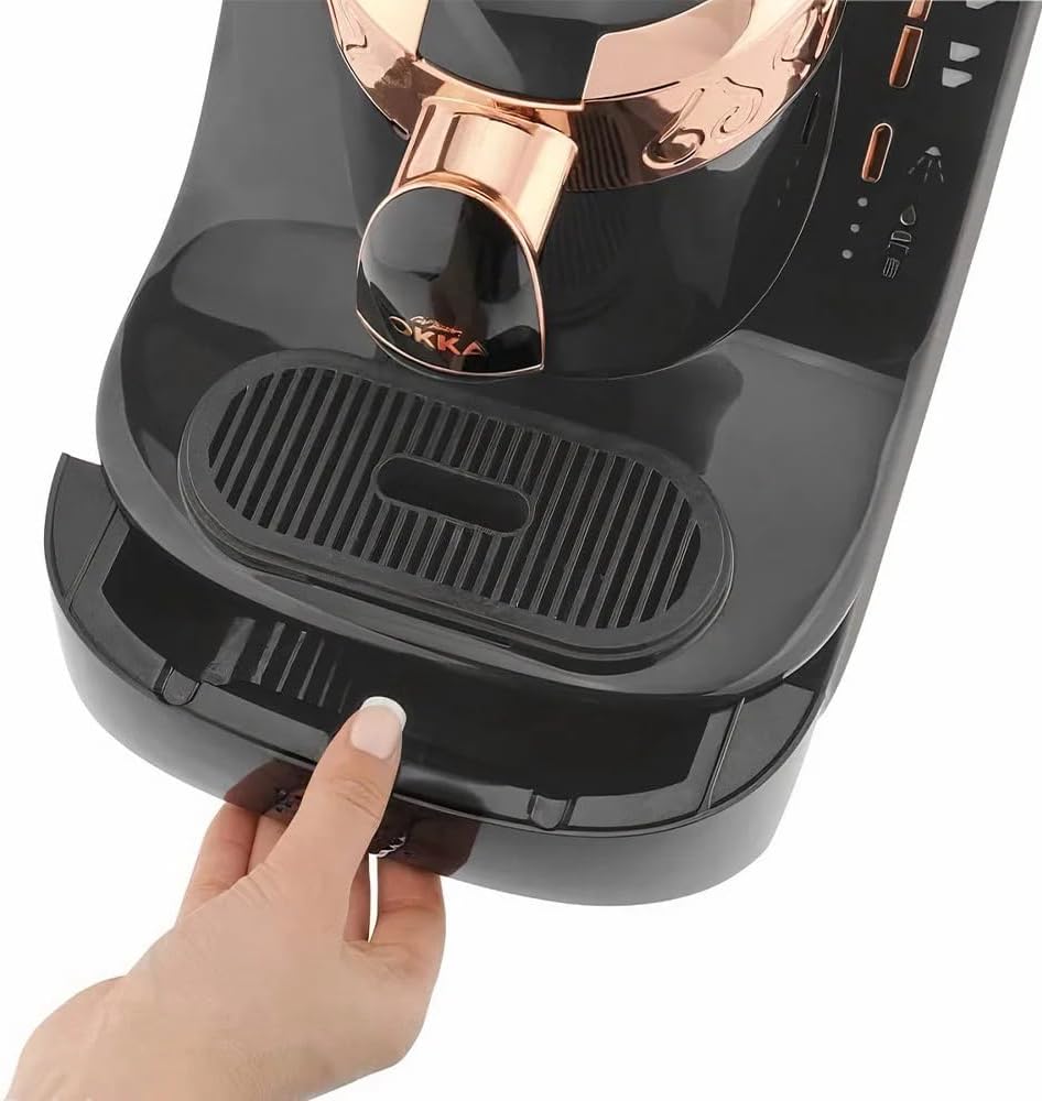 61sLHM+08qL. AC SL1000