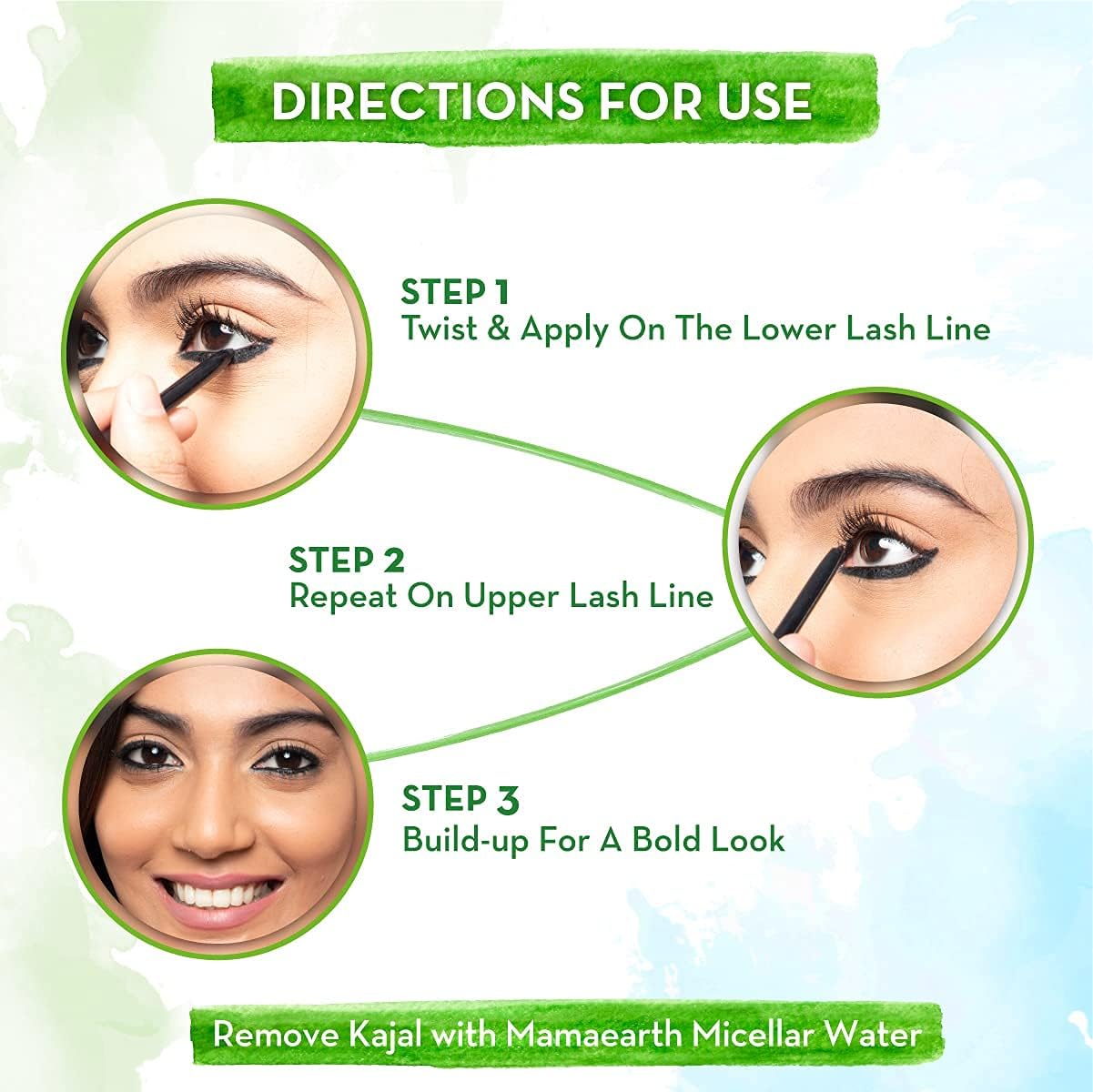 61sdZjPsDRL. AC SL1201