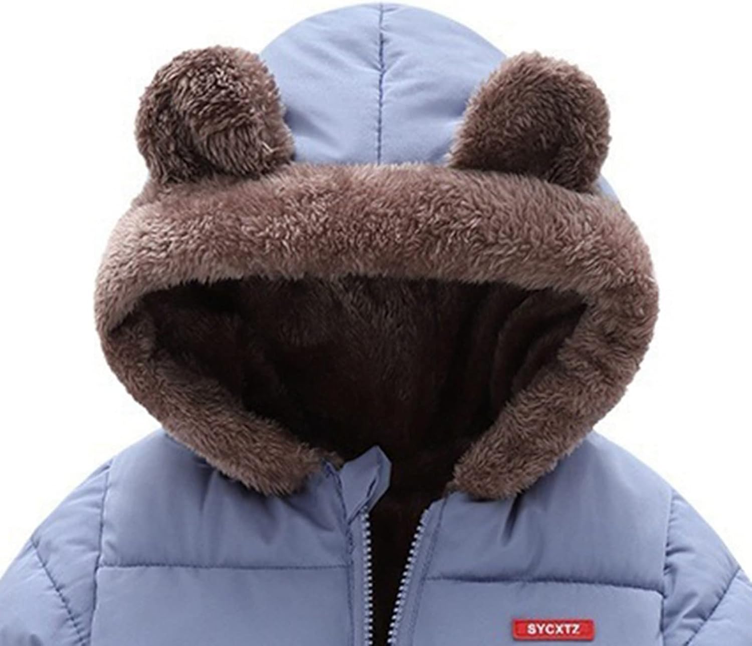 61sjReZFQuL. AC SL1500