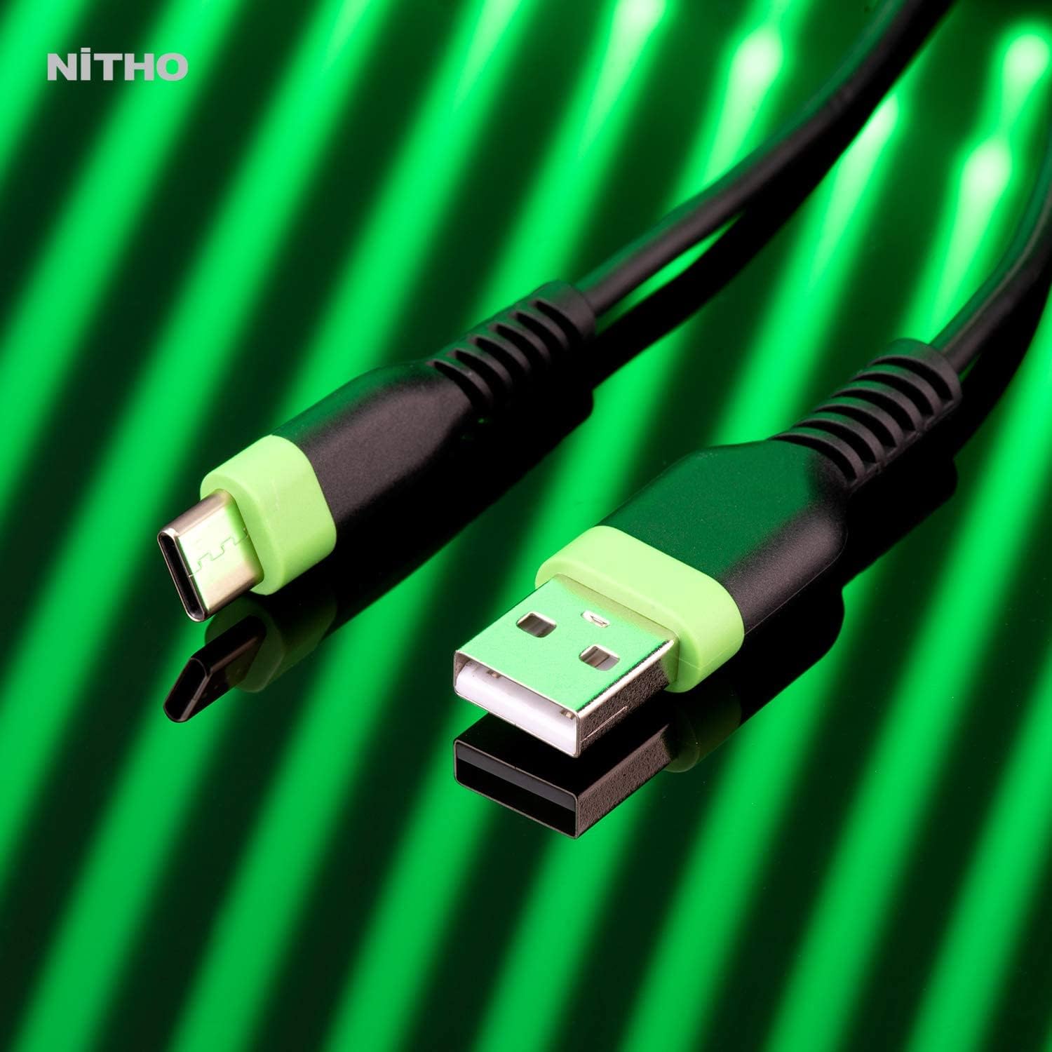 61swym4RVZL. AC SL1500