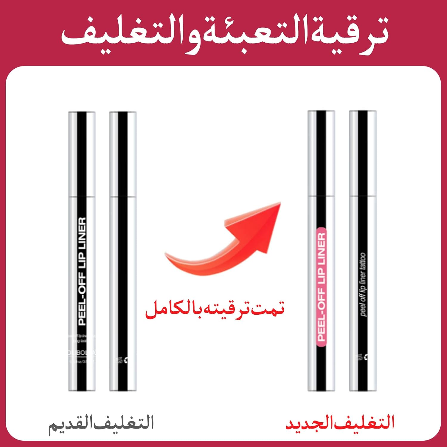 61tEovwuSuL. AC SL1500