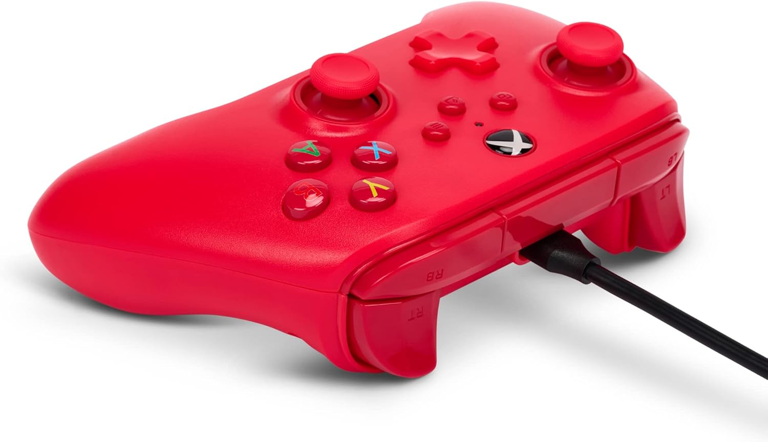 61tIIYfm7fL. AC SL1500