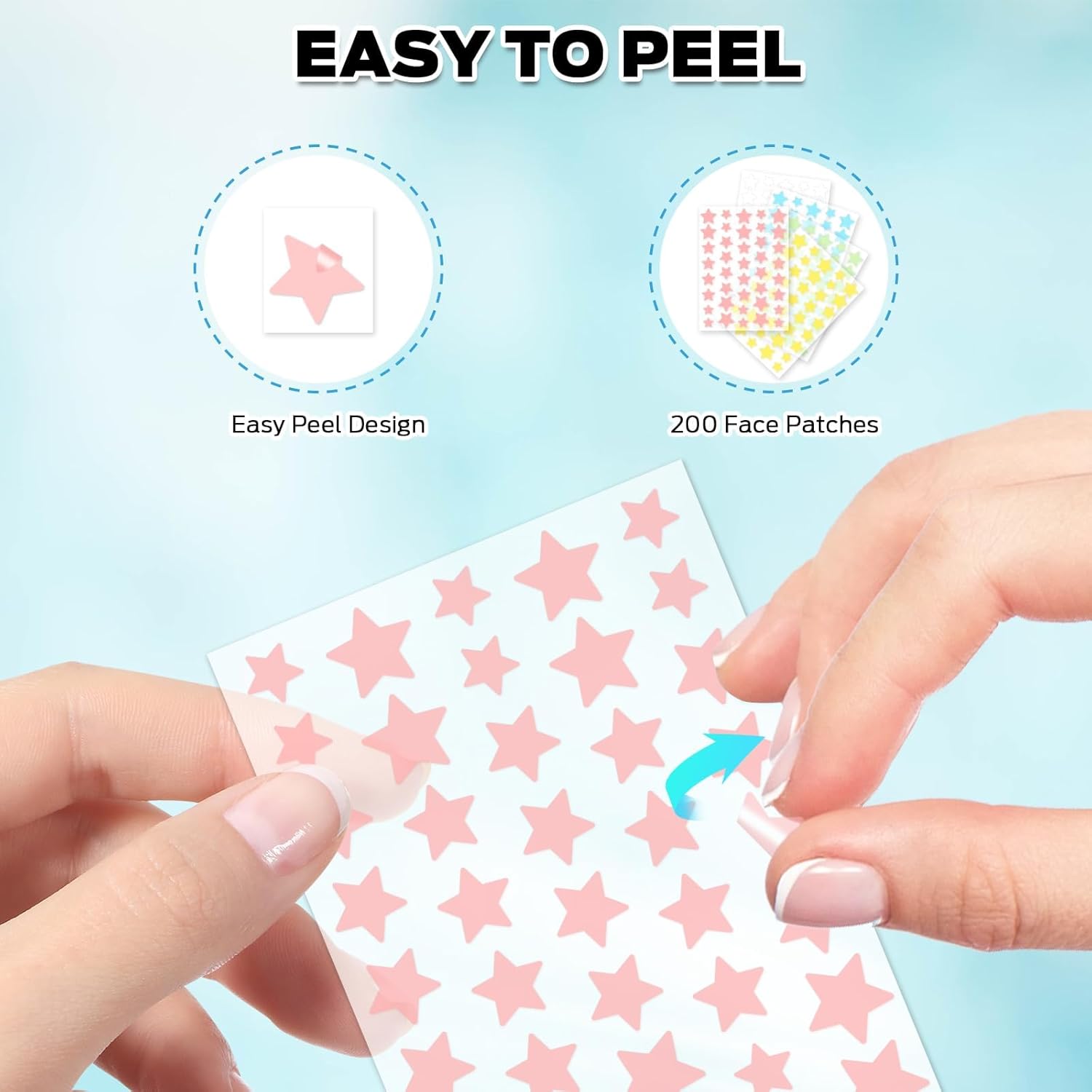 61tPMuzt8QL. AC SL1500