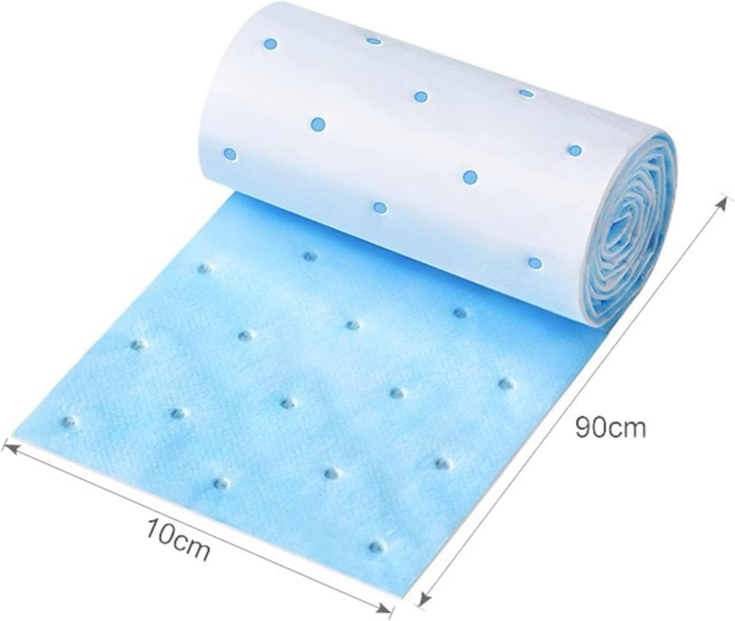 61tRgQrysrL. AC SL1500