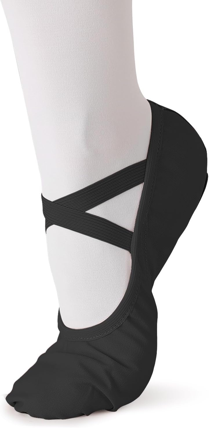 61tTWhyZeHL. AC SL1500