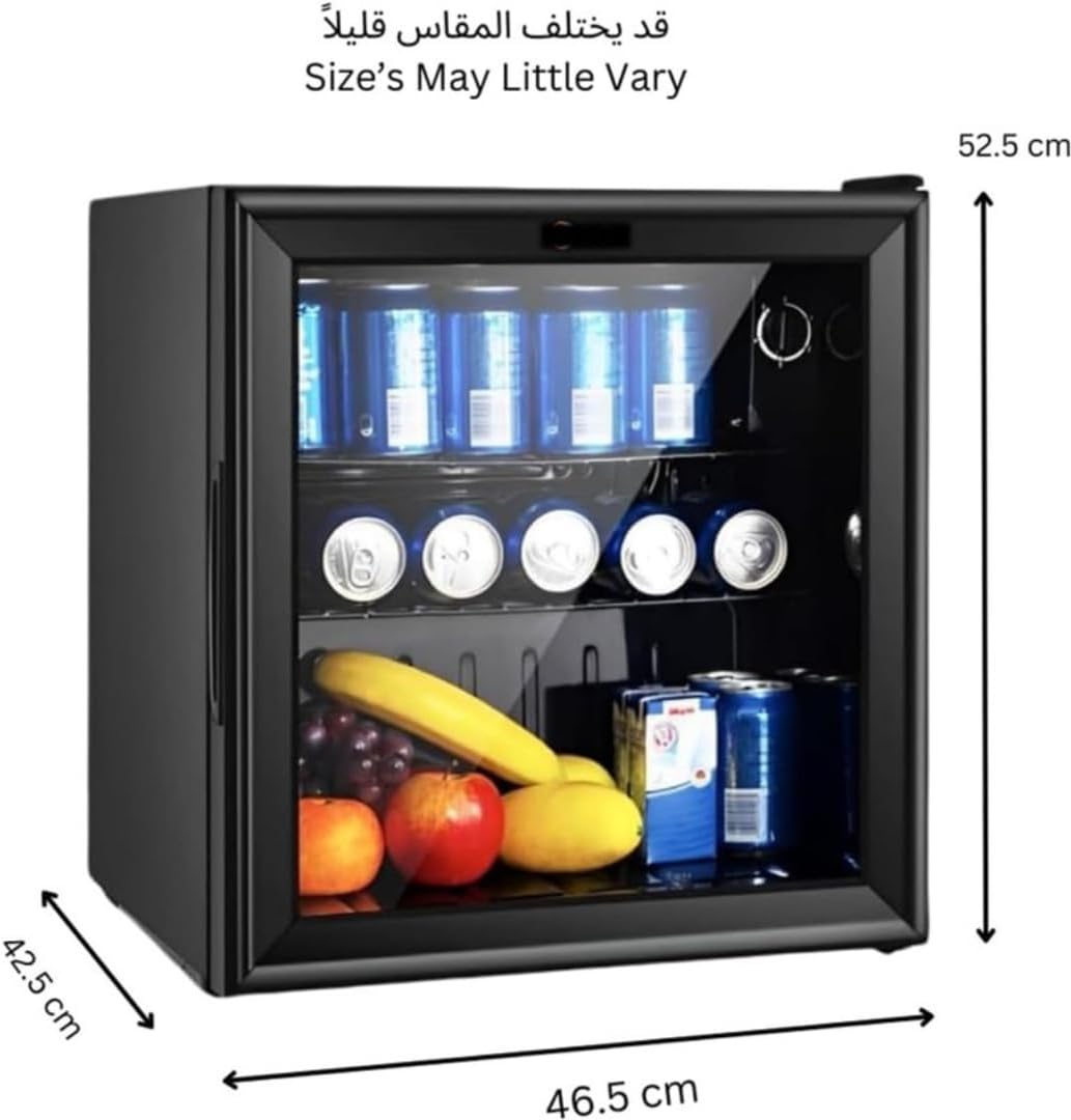 61tdvTXVROL. AC SL1080