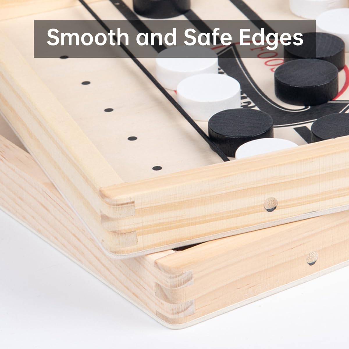 61tiZN4TuYL. AC SL1200