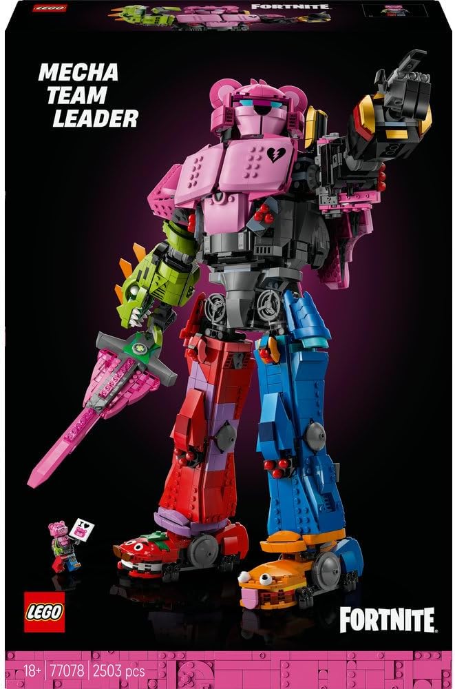 61tphgY26BL. AC SL1000