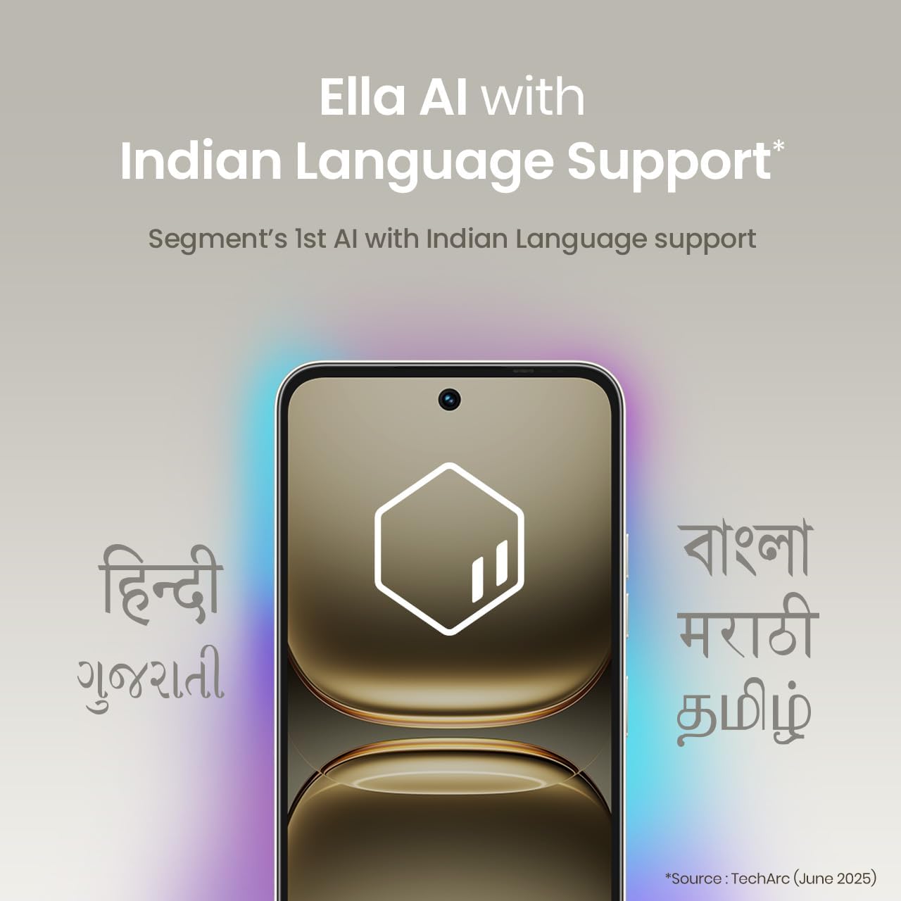 61tvtG4Y+JL. AC SL1280