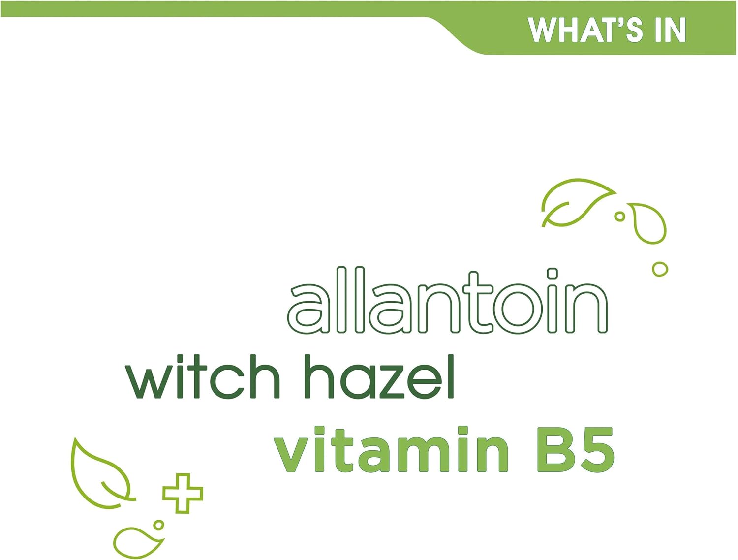 61u0bXPjK5L. AC SL1500