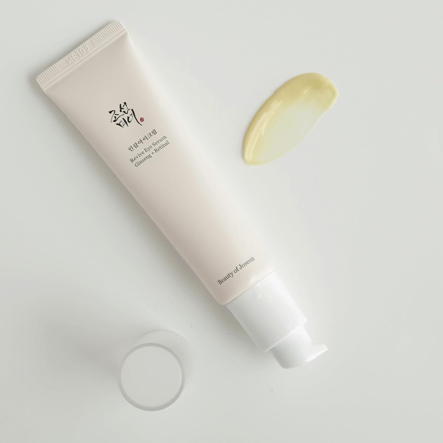 61u3GI3oYiL. AC SL1500