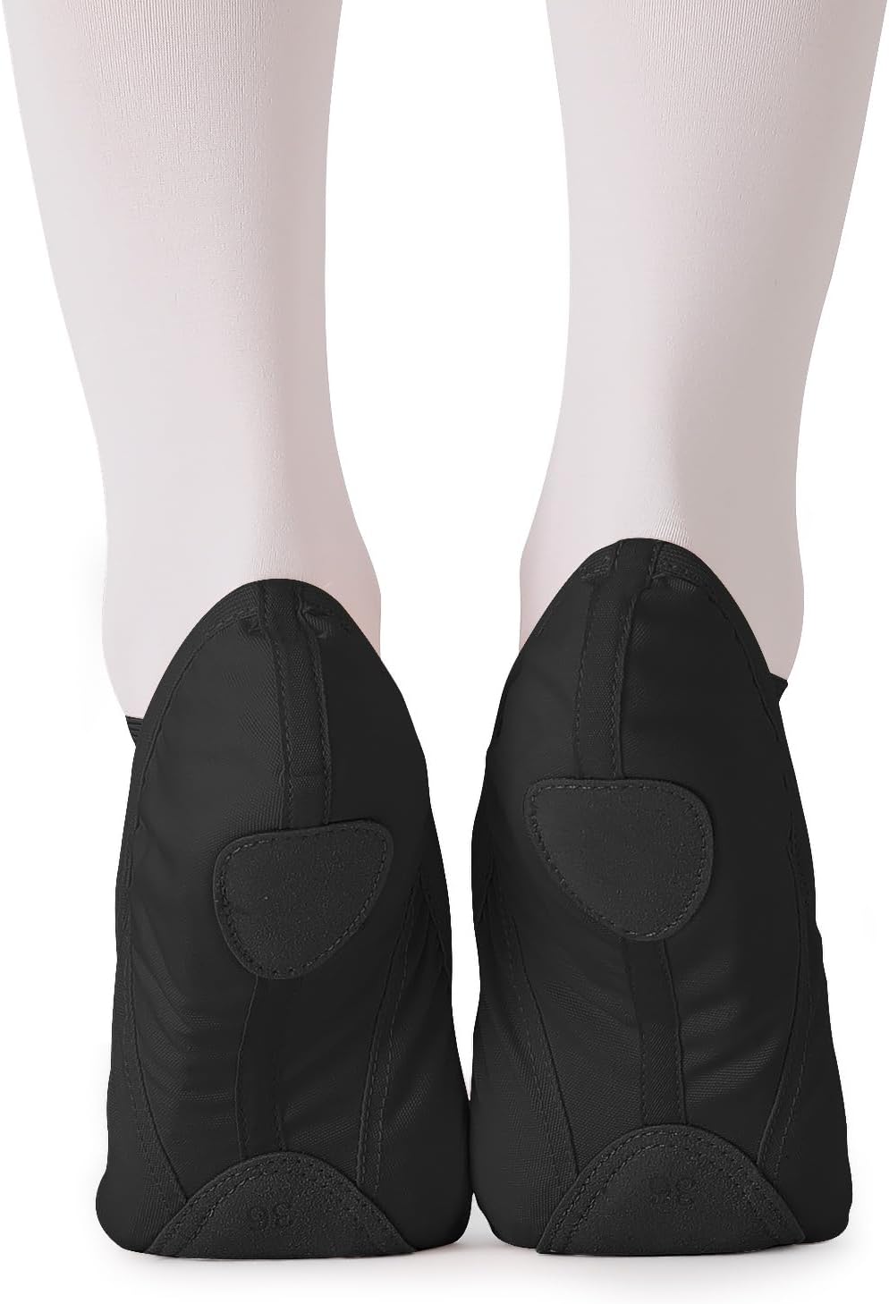 61u9inSGdFL. AC SL1500