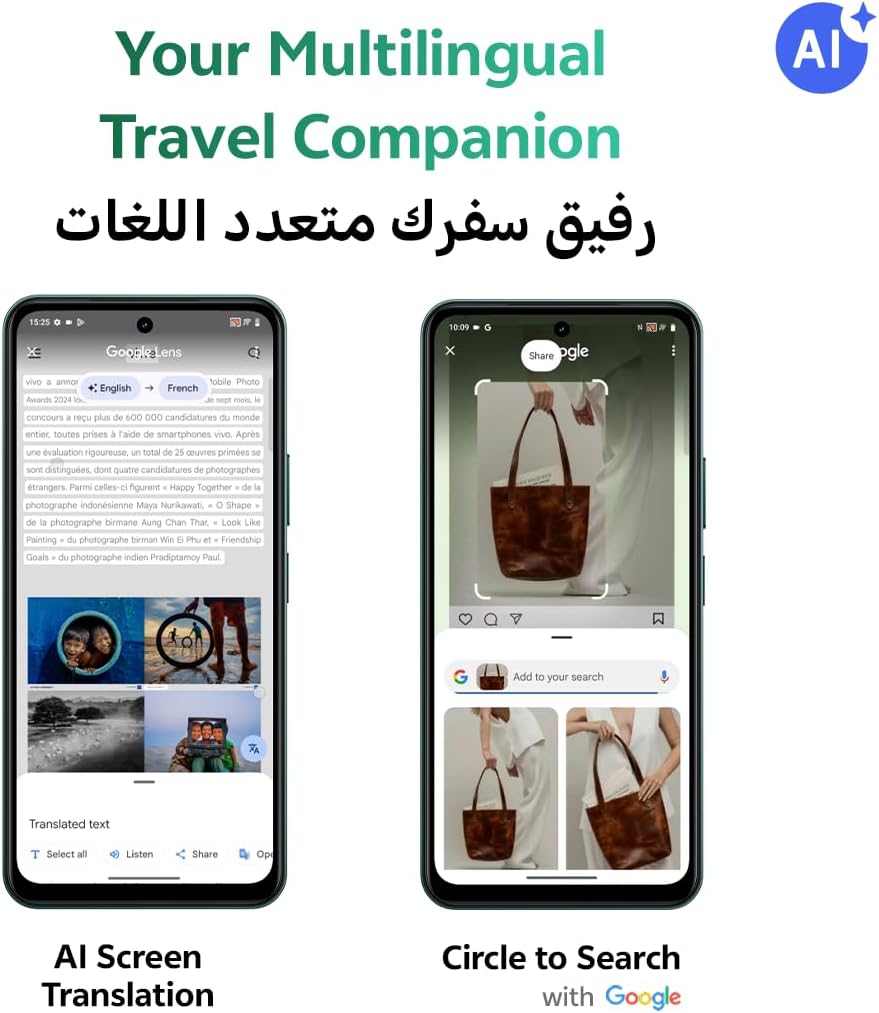 61u9zXd0A5L. AC SL1080