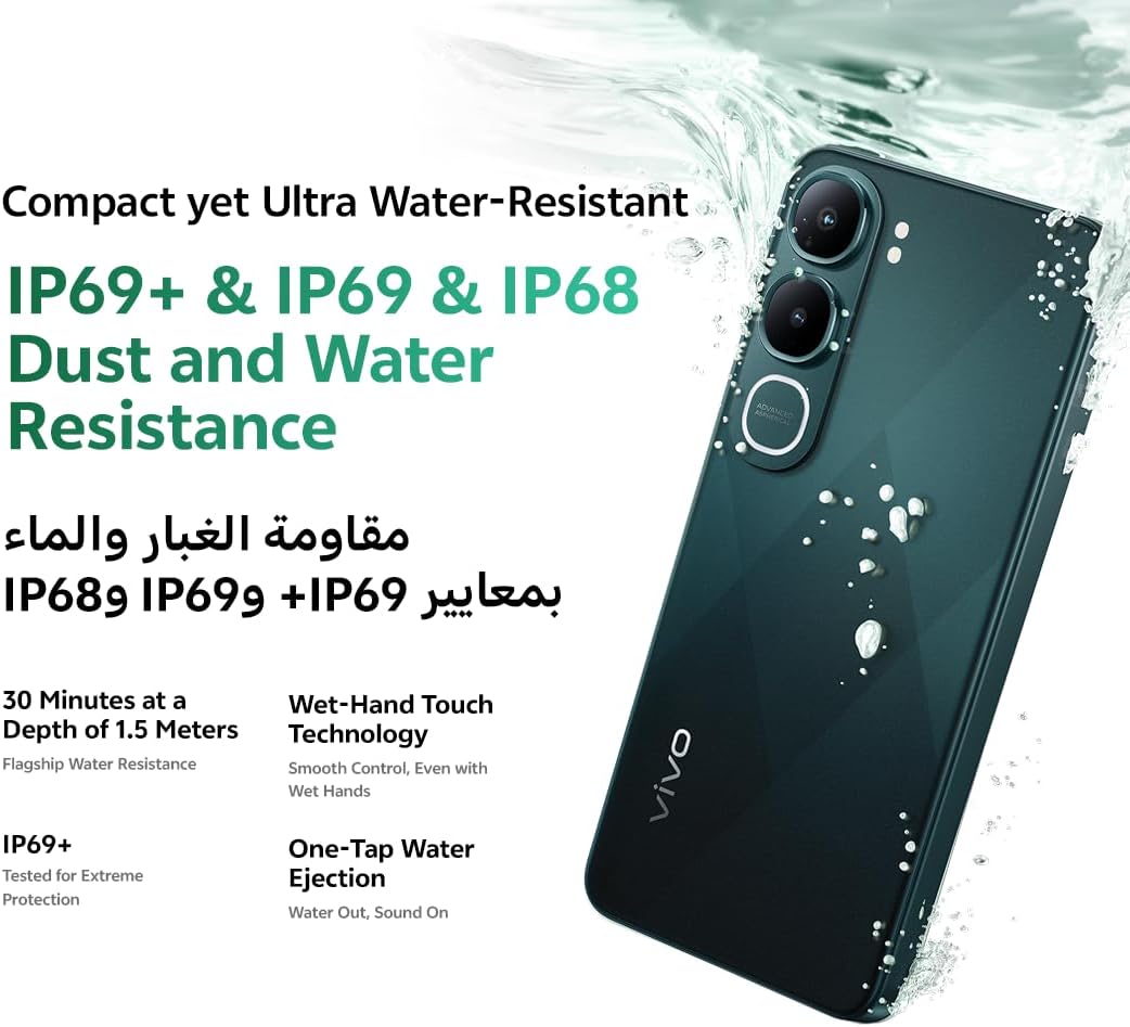 61uAGNk8NFL. AC SL1080