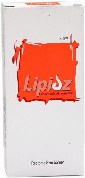 ليبيدز كريم تجديد الدهون 50 جرام