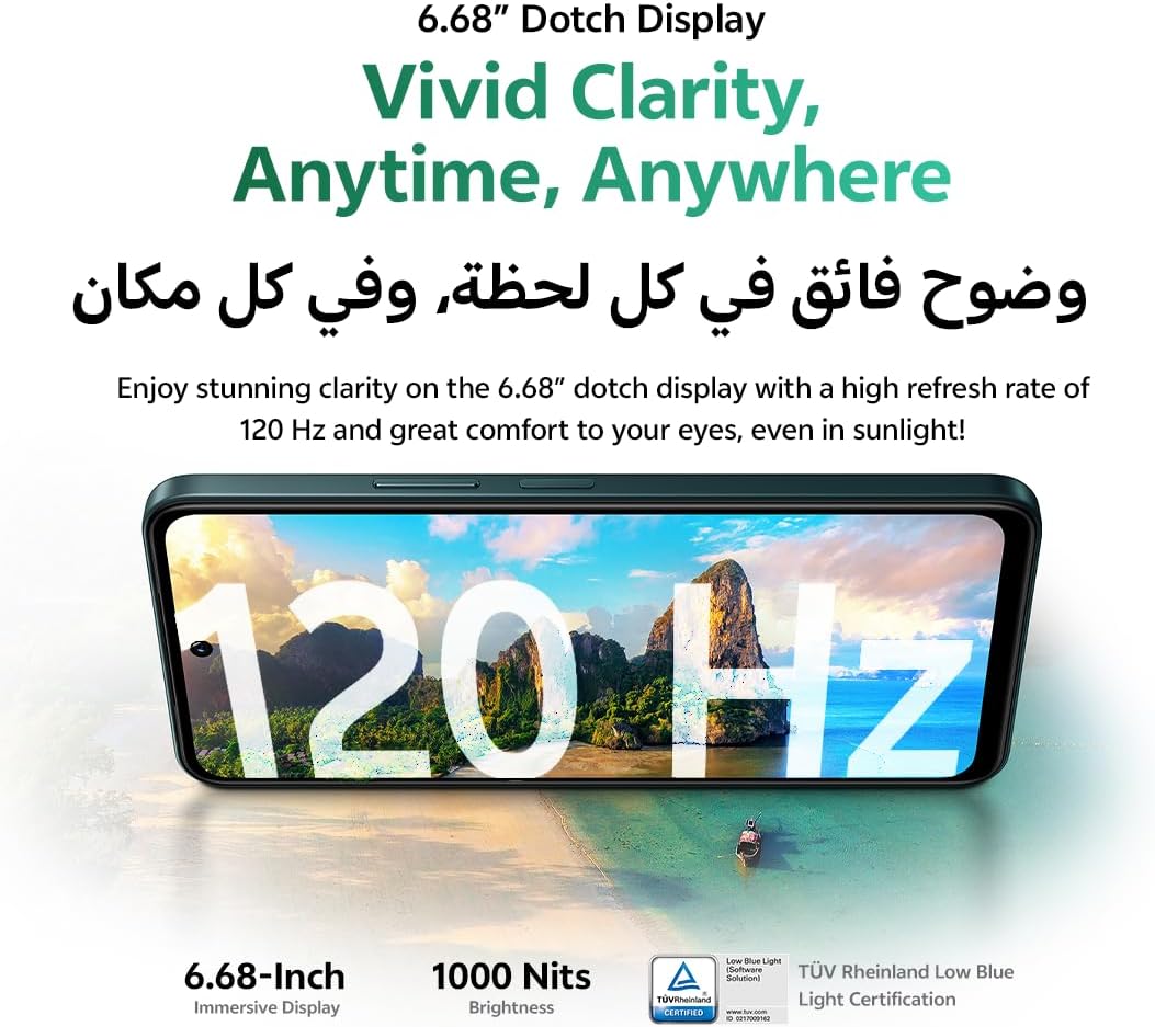 61uL2j 8J5L. AC SL1080