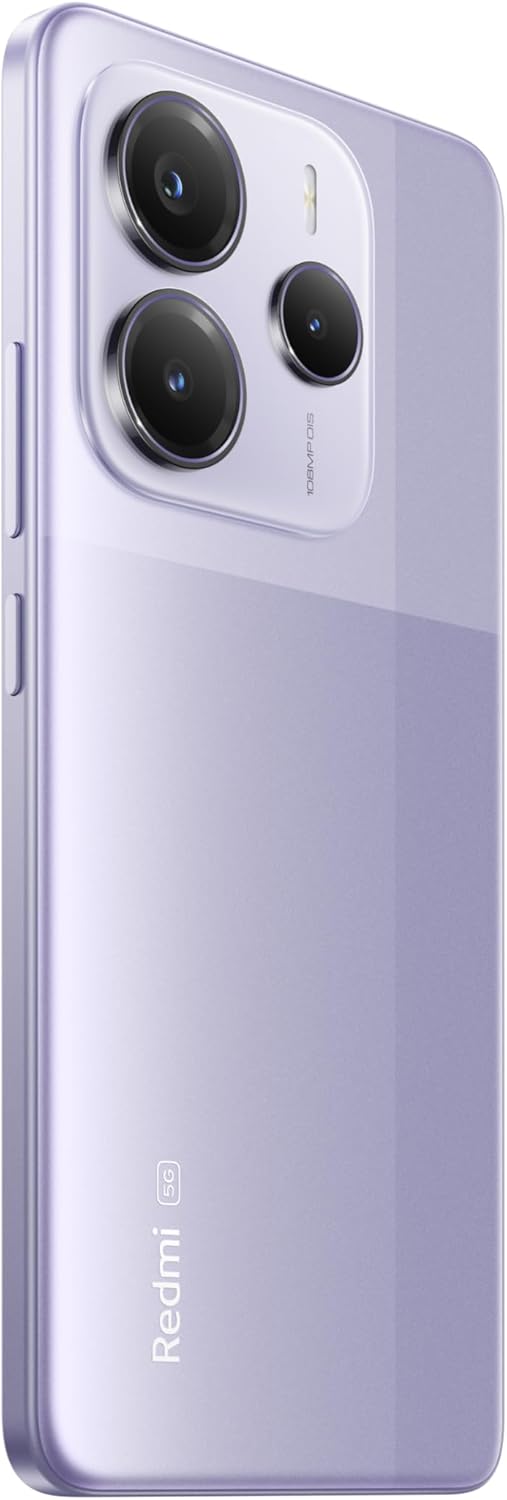 61uLtpiL58L. AC SL1500