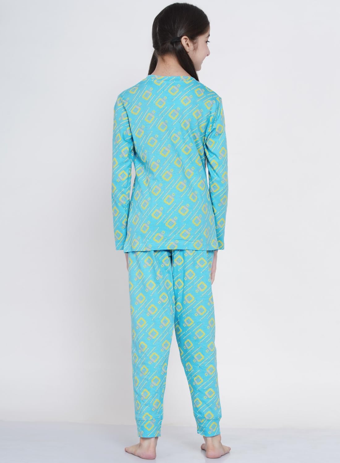 61uPC3N+g9L. AC SL1500