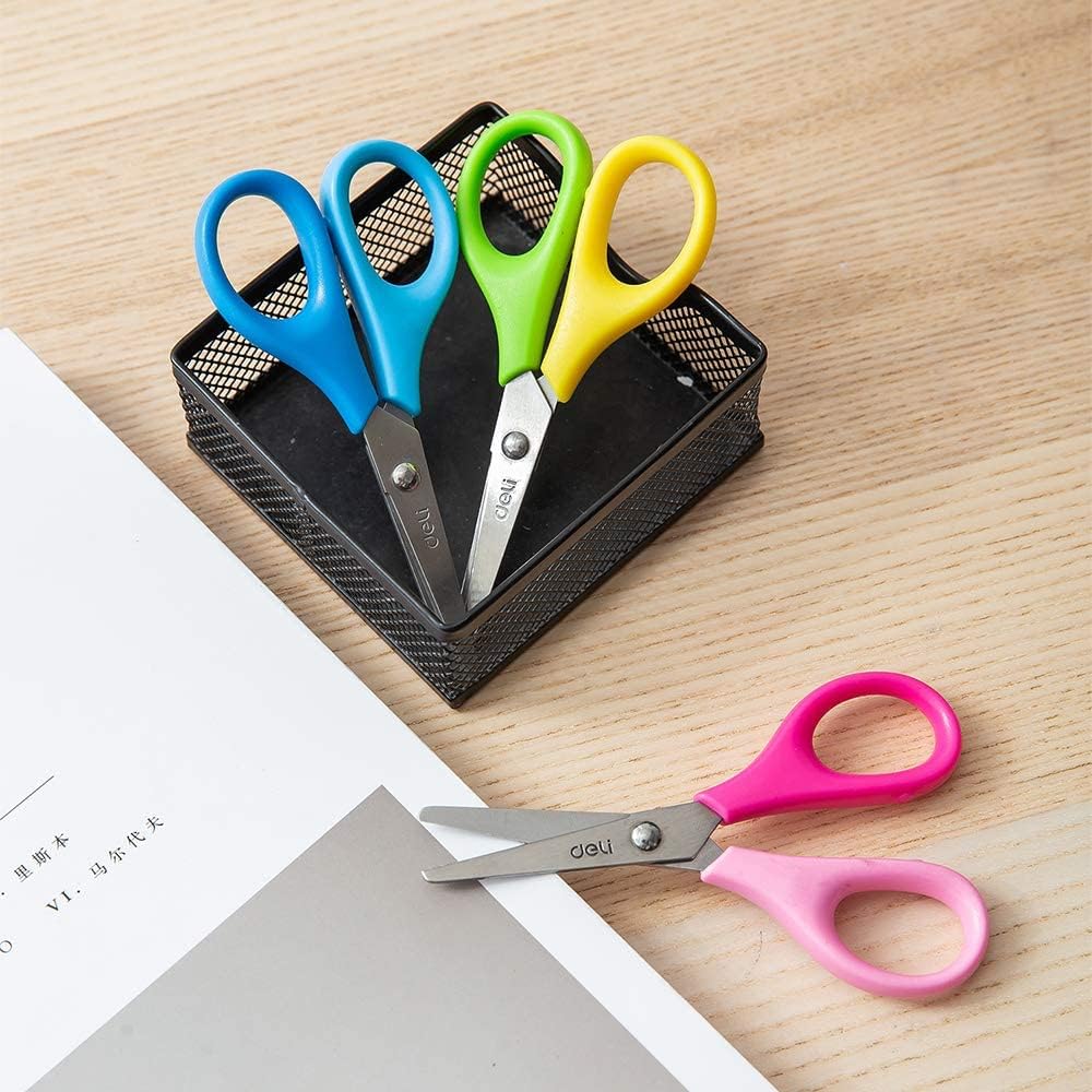 61uT96myKUL. AC SL1000