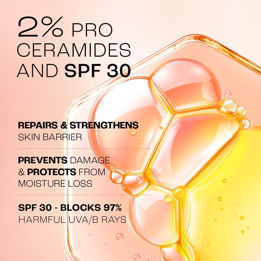 61uayN4uI4L. AC SL1000