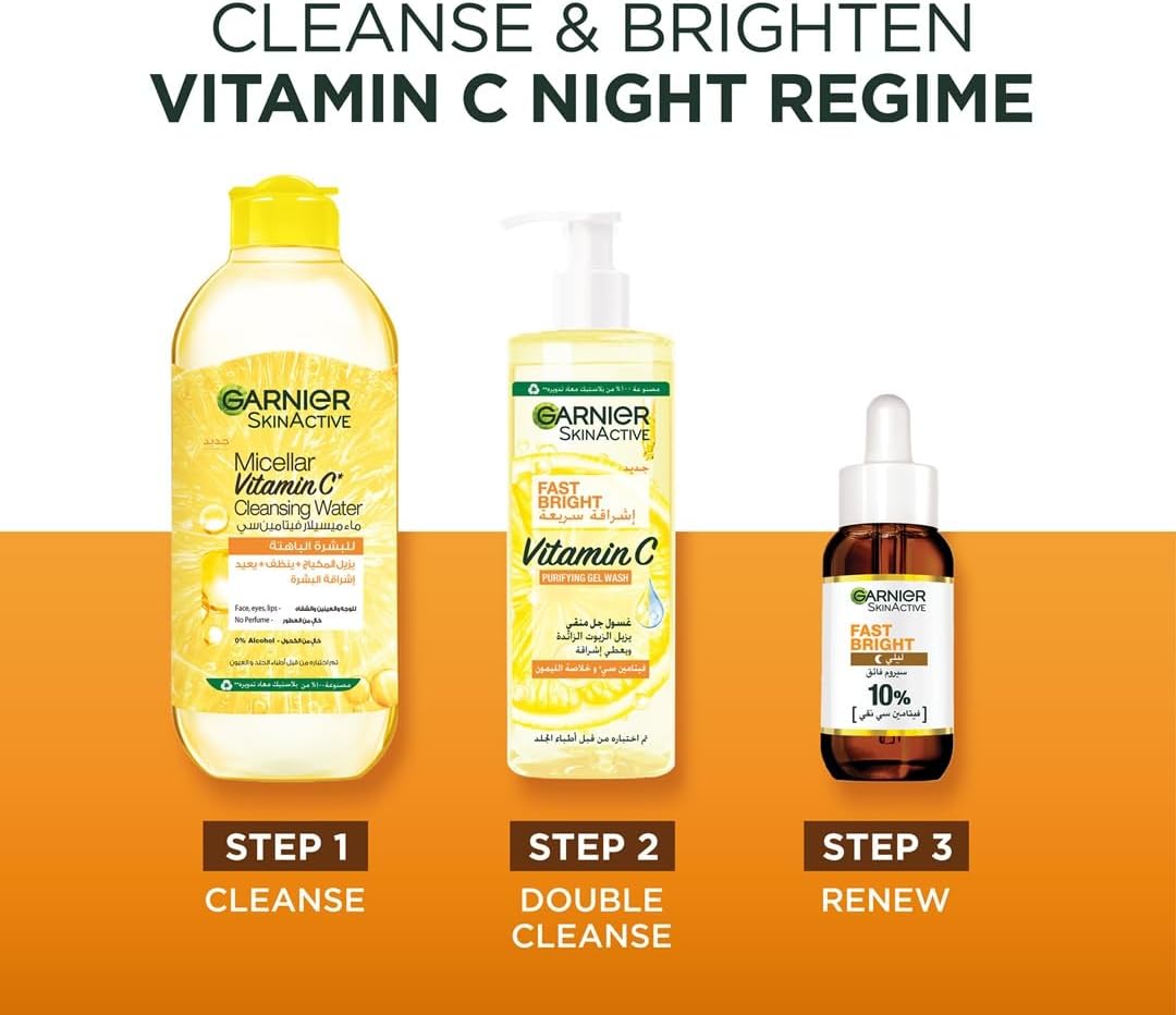 61uhj WzISL. AC SL1080