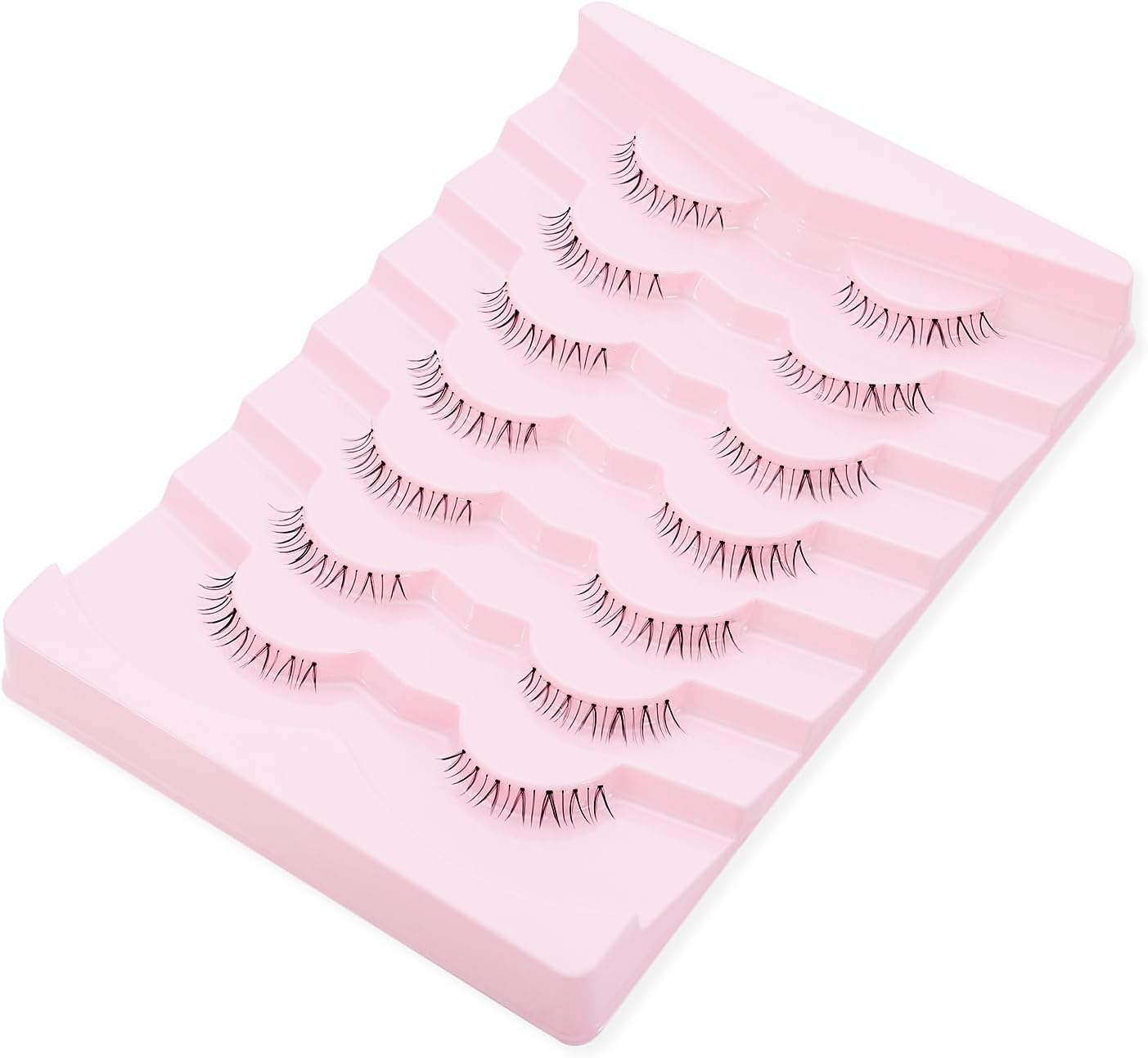 61ujhCXYkTL. AC SL1500