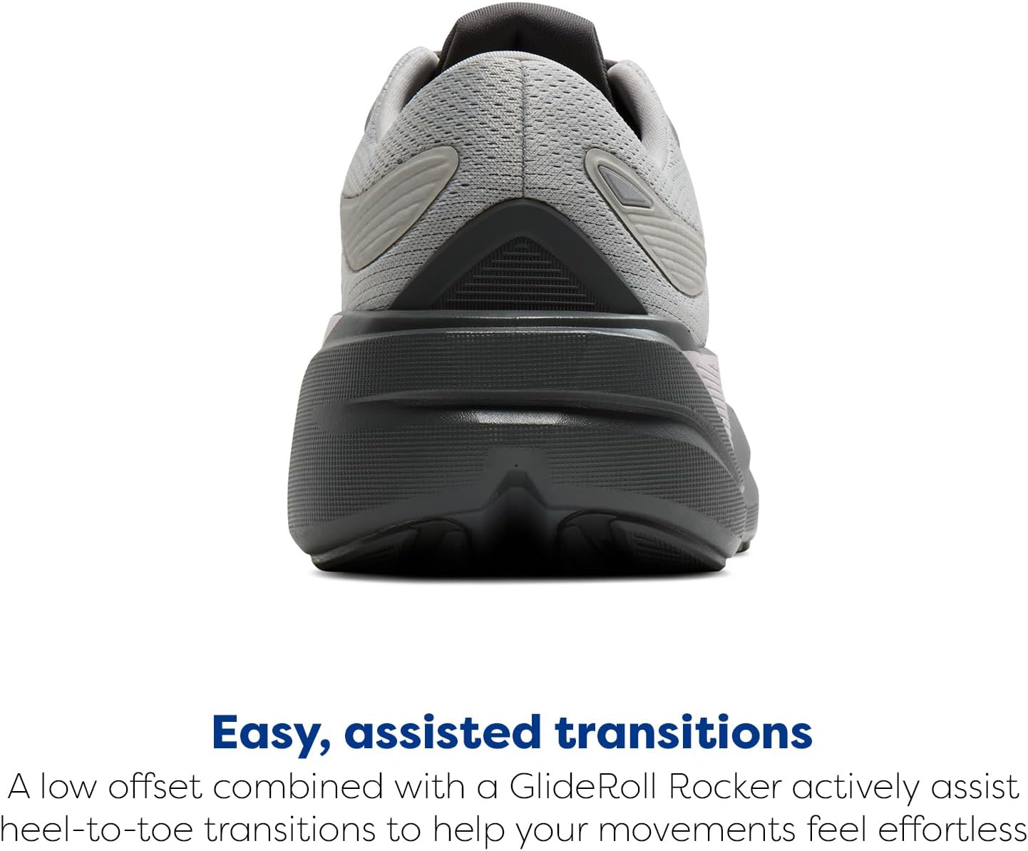 61ukZuZgSzL. AC SL1500