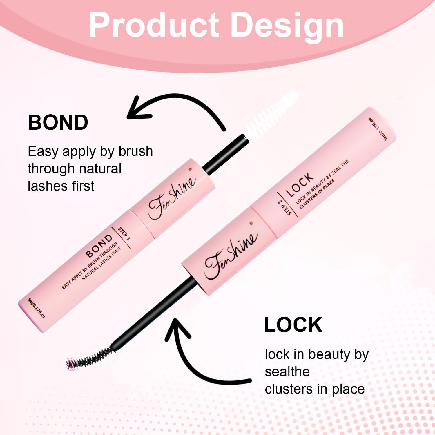 61uokFtD6AL. AC SL1500