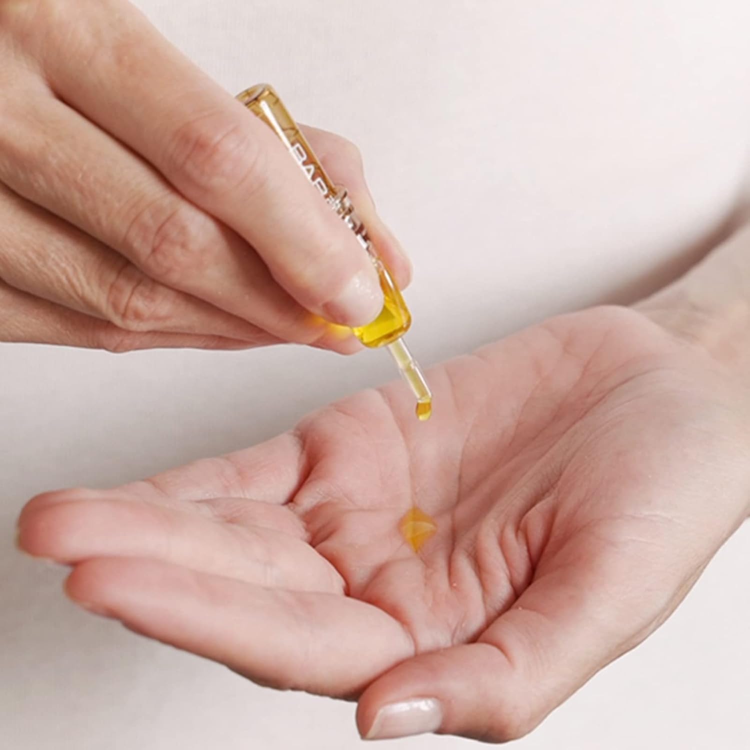 61v5QzcVyoL. AC SL1500