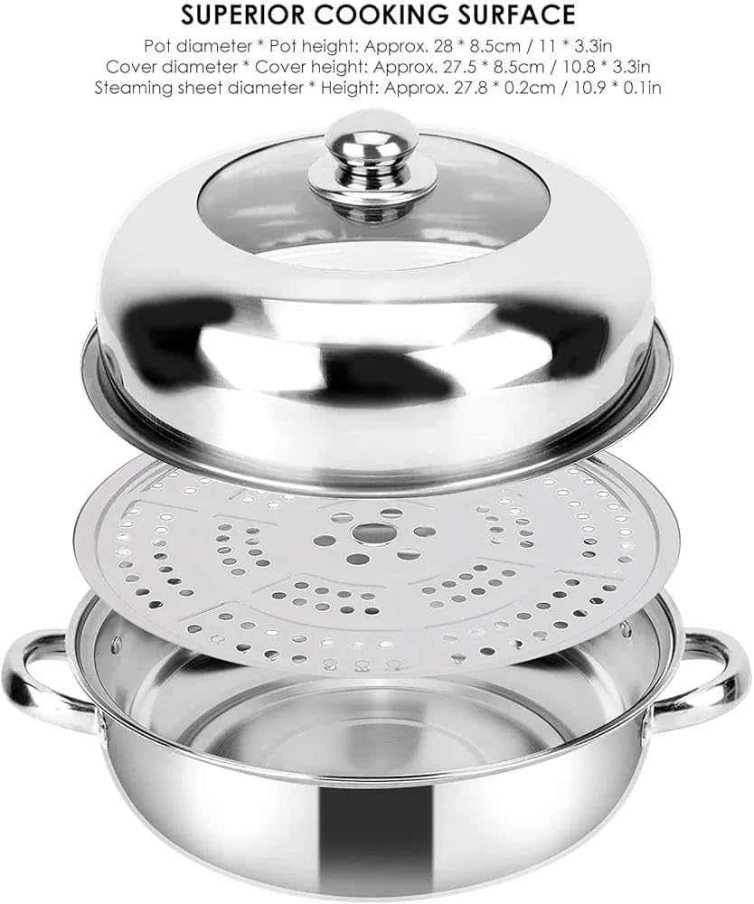 61vDlQYE7kL. AC SL1000