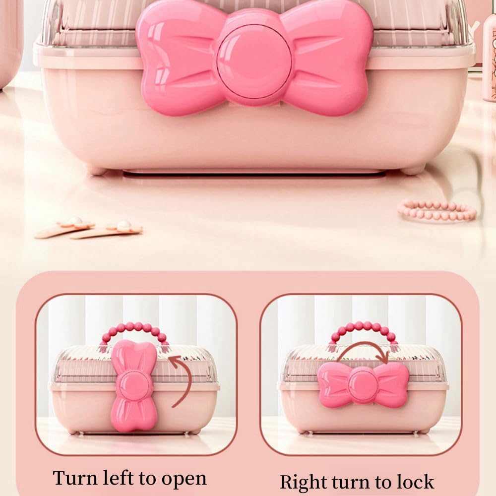 61viDi4fkfL. AC SL1000