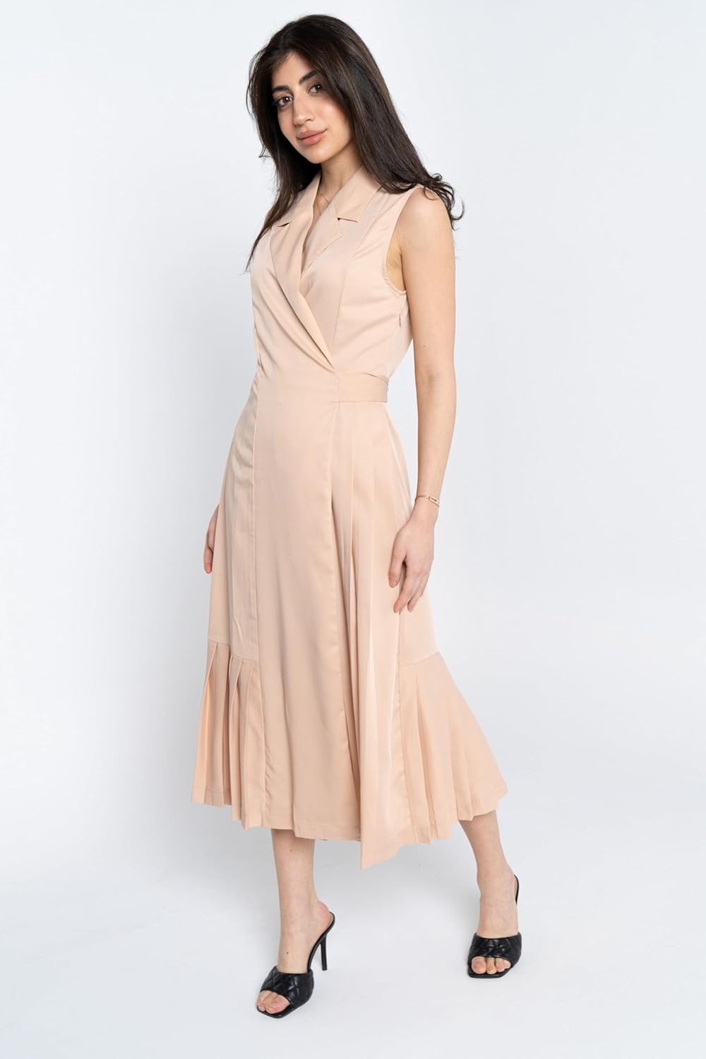 61vjy SX5OL. AC SL1500