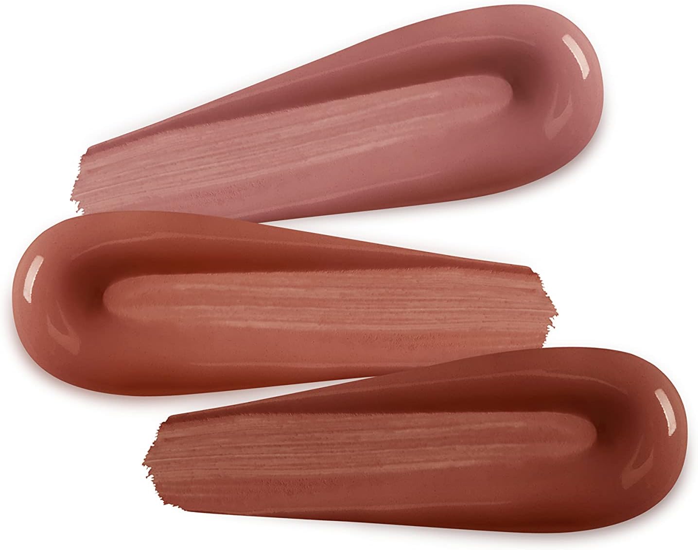 61vqnBgPhHL. AC SL1500