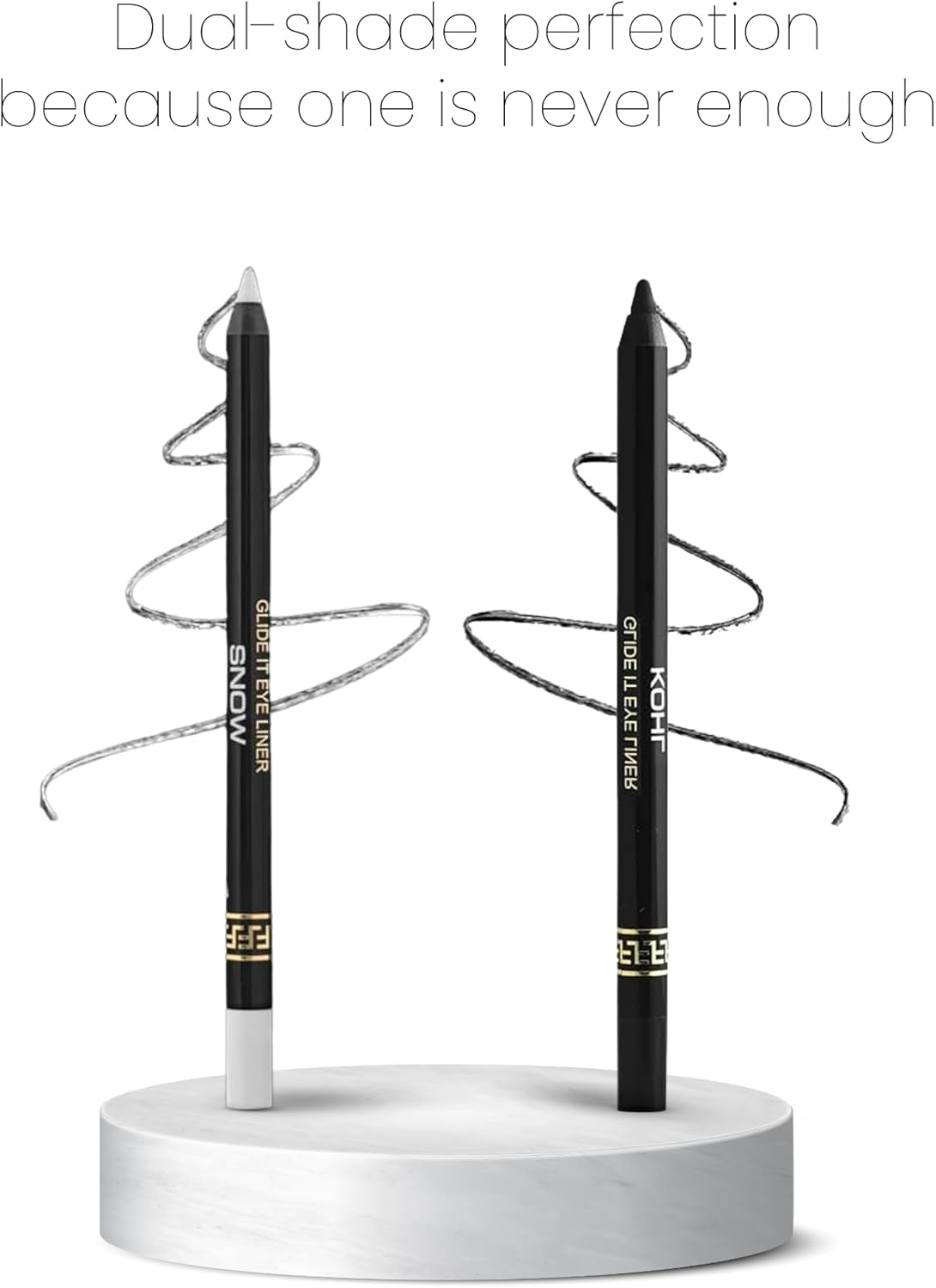 61vww5UYpvL. AC SL1500