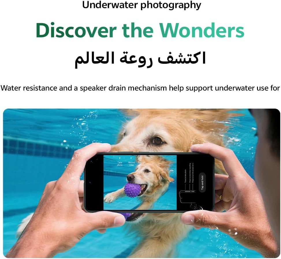 61vyg4uOonL. AC SL1080