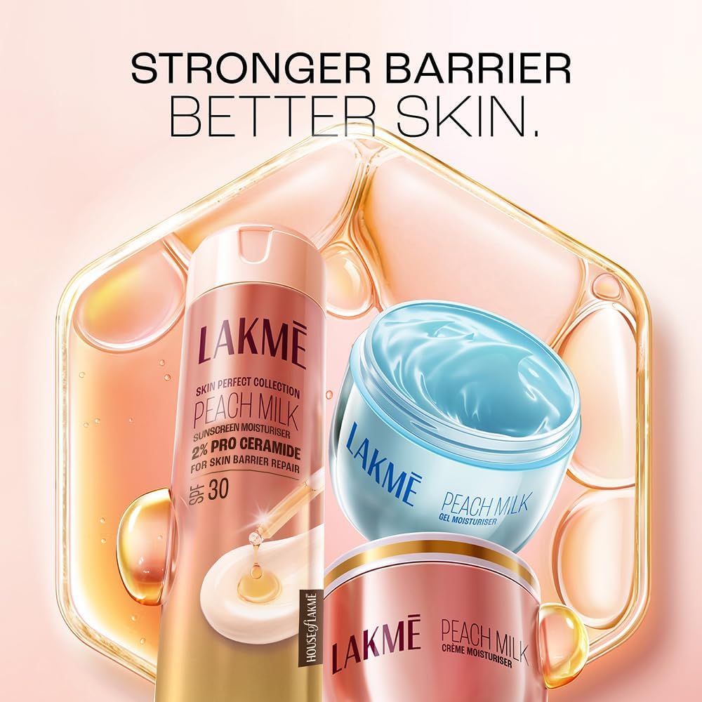 61w4YeUKGJL. AC SL1000