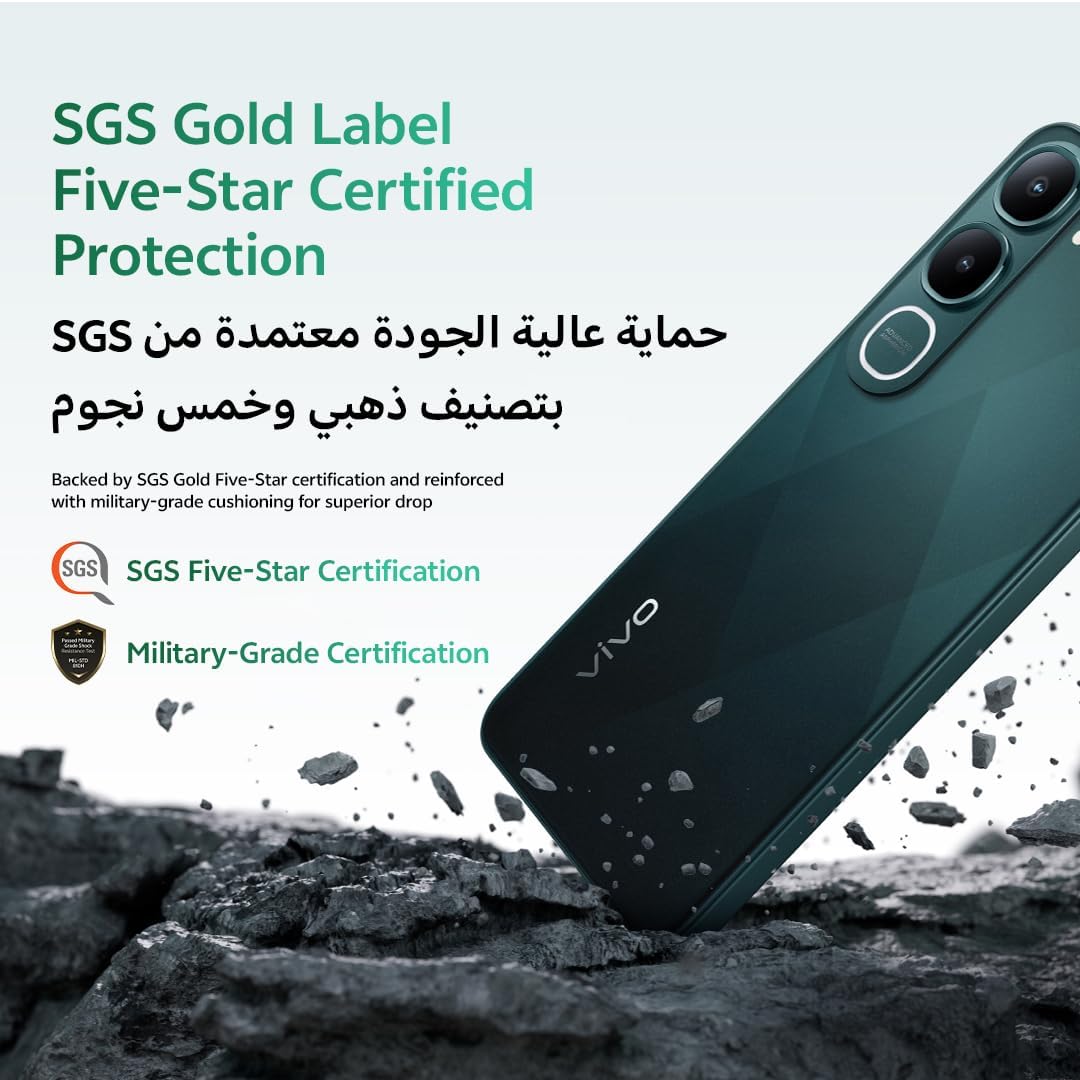 61w61J95zeL. AC SL1080