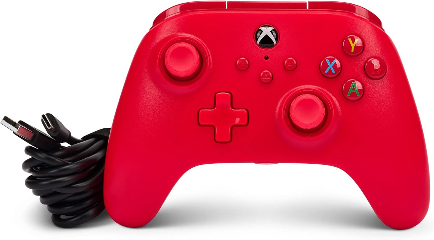 61w7ViSVToL. AC SL1500