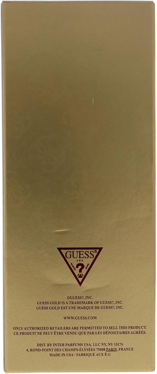 61w9beuMNWL. AC SL1500