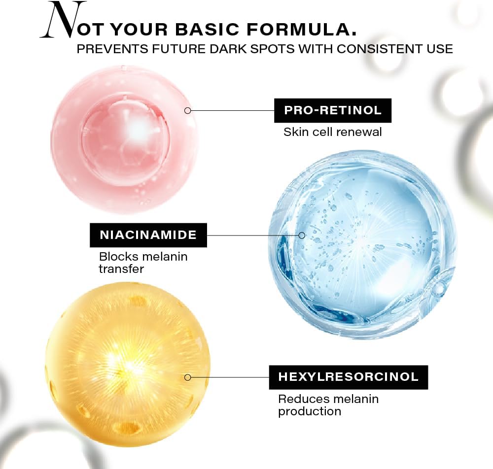 61wCv4IHFGL. AC SL1000