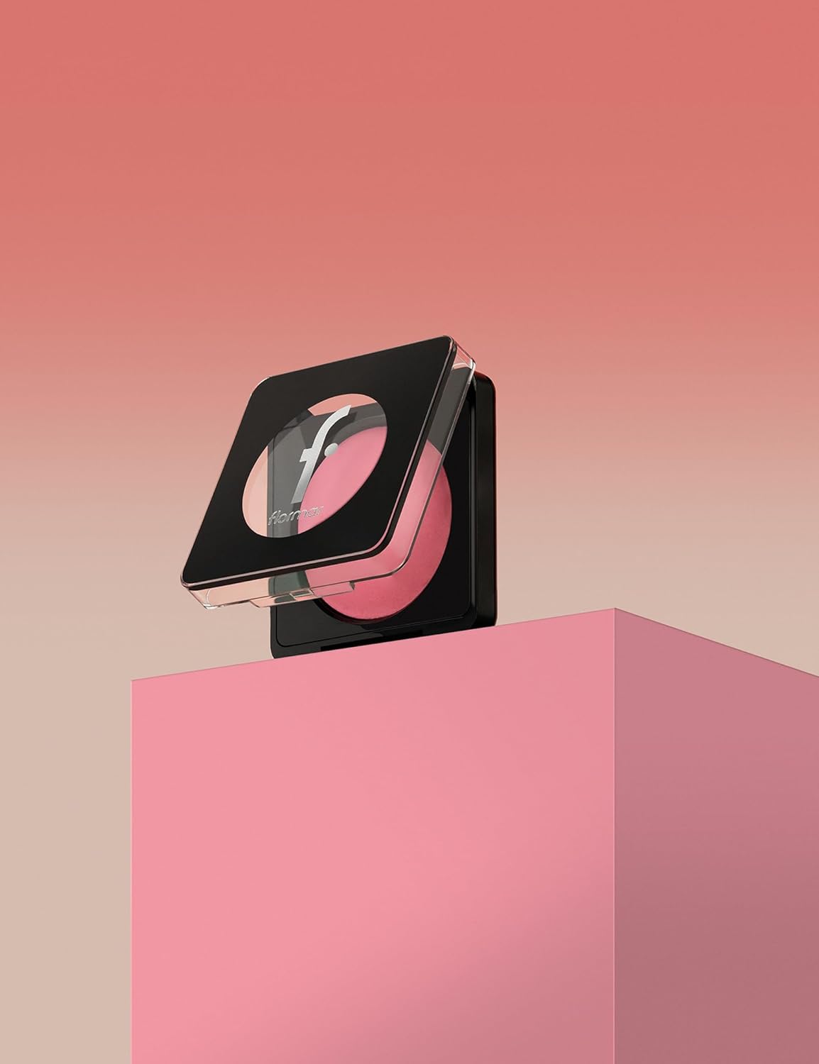 61wHkURd9LL. AC SL1500