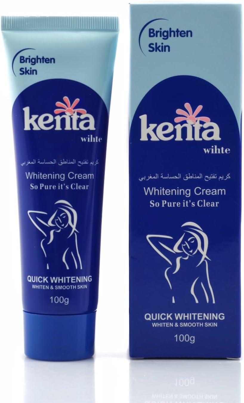 61wMOOJPZDL. AC SL1500