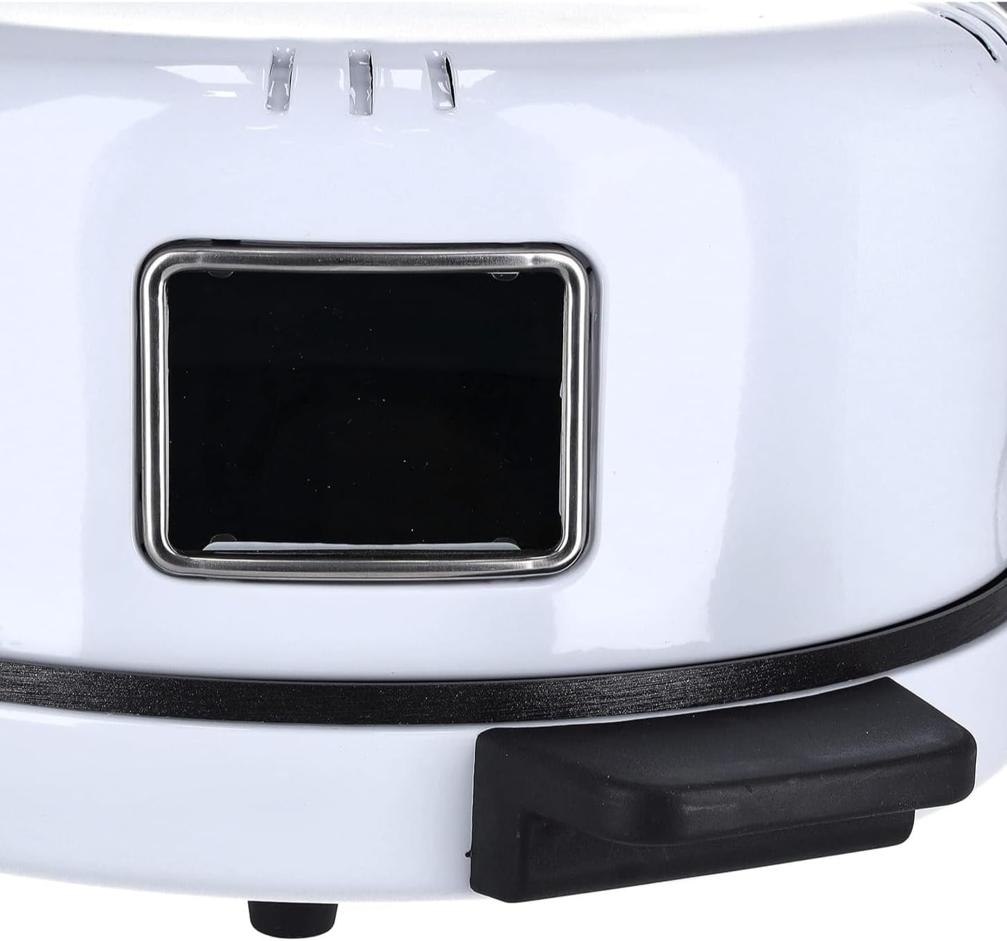 61wMlYiKD+L. AC SL1500